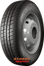 Купить Легкова шина Кама HK-244