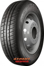 Купить Легкова шина Кама HK-244