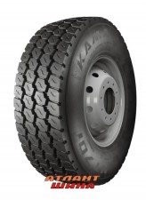 Купить Вантажна шина Кама NT701
