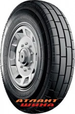 Купить Шина Кама Л-225-1