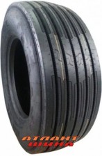 Купить Вантажна шина Кама NF101