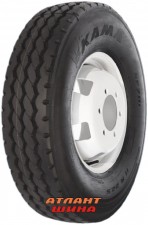Купить Вантажна шина Кама NF701