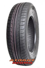 Купить Легкова шина Кама Breeze НК-132