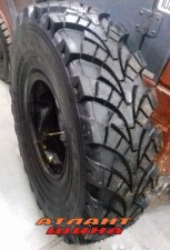 Купить Вантажна шина Кама НК-431
