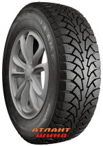 Купить Легкова шина Кама Euro-519