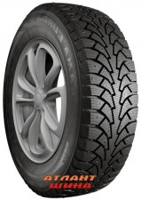 Купить Легкова шина Кама Euro-519