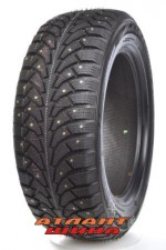 Купить Легкова шина Кама Euro НК-519 (шип)