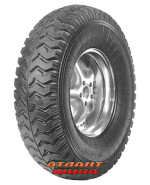 Купить Шина Кама НКФ-8