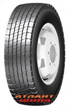 Купить Вантажна шина Кама NR101