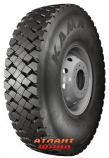 Купить Вантажна шина Кама NR701