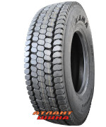 Купить Вантажна шина Кама NR201