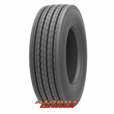 Купить Вантажна шина Кама NT101