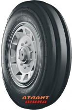 Купить Шина Кама Я-275А