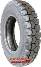 Купить Вантажна шина Кама У2