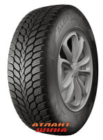 Купить Легкова шина Кама ALGA SUV (НК-532)