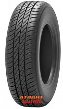 Купить Легкова шина Кама GRANT (НК-241)