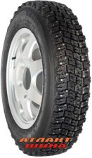 Купить Легкова шина Кама И-511 (шип)