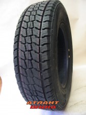 Купить Вантажна шина Кама 218