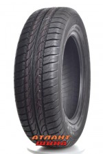 Купить Легкова шина Кама 234