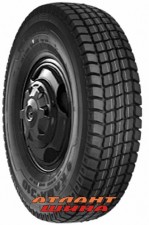 Купить Вантажна шина Кама 310