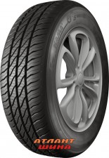 Купить Легкова шина Кама 365 (НК-241)