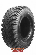 Купить Вантажна шина Кама 401