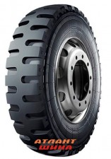 Купить Шина Кама 404