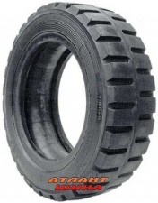 Купить Шина Кама 406