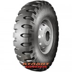 Купить Шина Кама 422