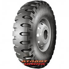 Купить Шина Кама 422