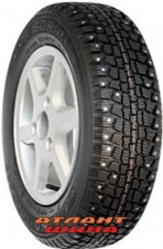 Купить Легкова шина Кама 503 (шип)