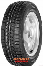 Купить Легкова шина Кама 505 (шип)
