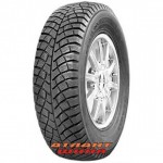 Купить Легкова шина Кама 515