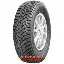 Купить Легкова шина Кама 515