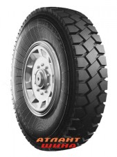 Купить Вантажна шина Кама 701