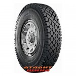 Купить Вантажна шина Кама И-281