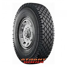 Купить Вантажна шина Кама И-281