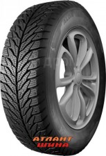 Купить Легкова шина Кама ALGA (НК-531) под шип