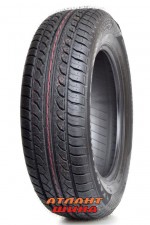 Купить Легкова шина Кама Euro-236 