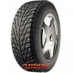 Купить Легкова шина Кама Euro-518 (шип)