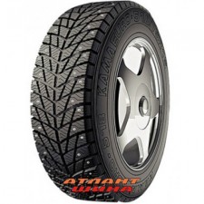 Купить Легкова шина Кама Euro-518 (шип)