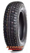 Купить Вантажна шина Кама EURO HK-520 (шип)