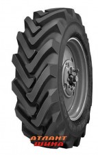 Купить Шина Кама Ф-35