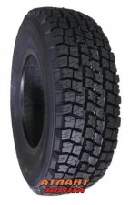 Купить Легкова шина Кама И-520 Пилигрим