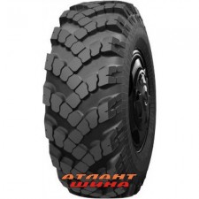 Купить Вантажна шина Кама И-П184-1