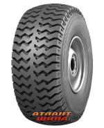 Купить Шина Кама КФ-97-1