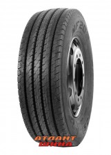 Купить Вантажна шина Кама NF-202