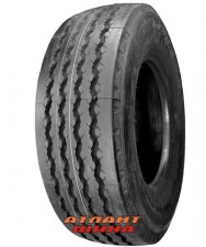 Купить Вантажна шина Кама NT201