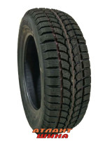 Купить Легкова шина Кама 505