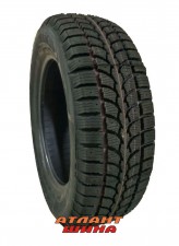 Купить Легкова шина Кама 505